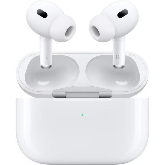 هدفون بی سیم اپل مدل ایرپاد پرو 2 (غیر اصل)