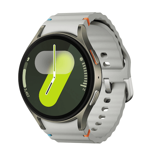 ساعت هوشمند سامسونگ مدل Galaxy Watch7 L310 44mm