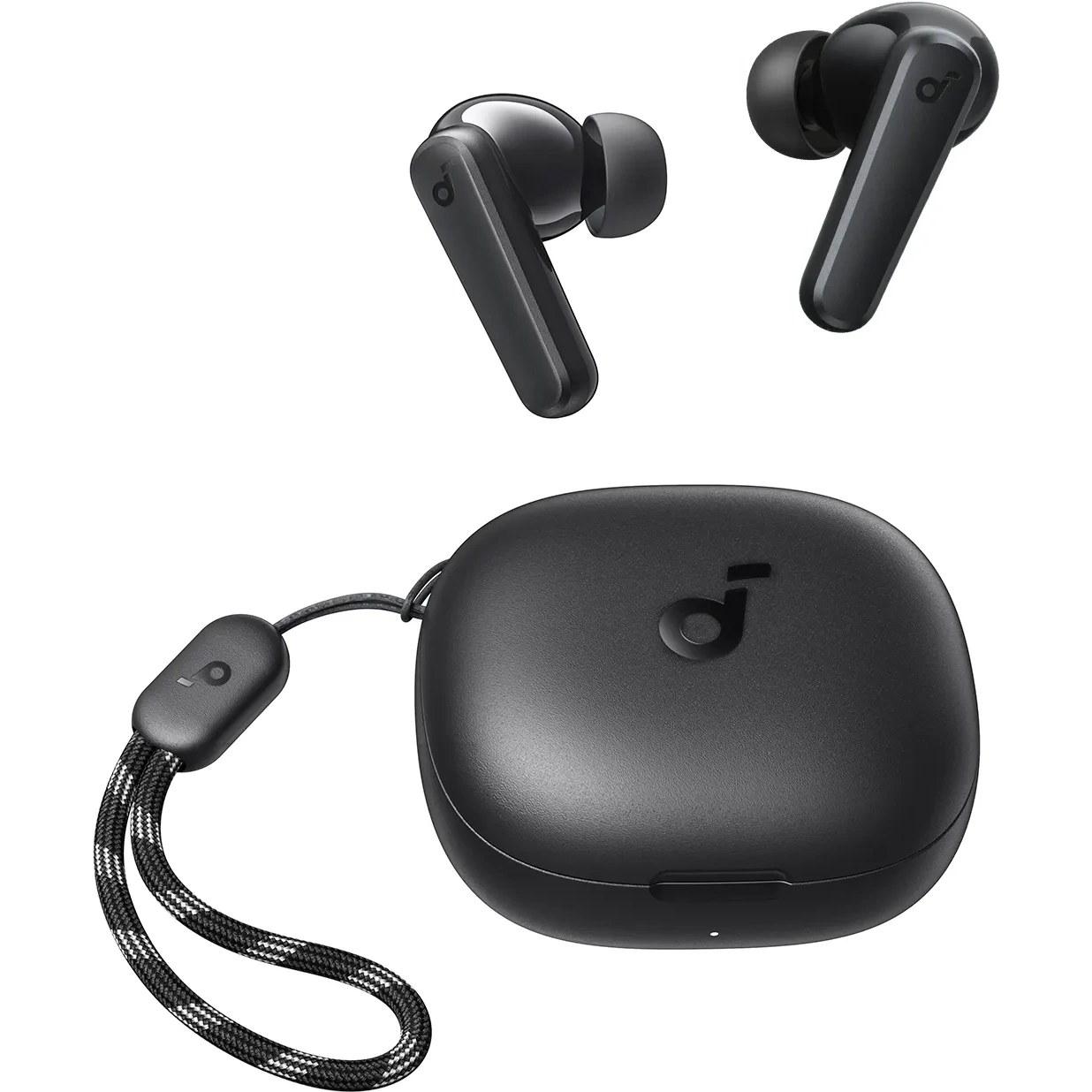 هندزفری بلوتوثی انکر مدل SoundCore R50i A3949