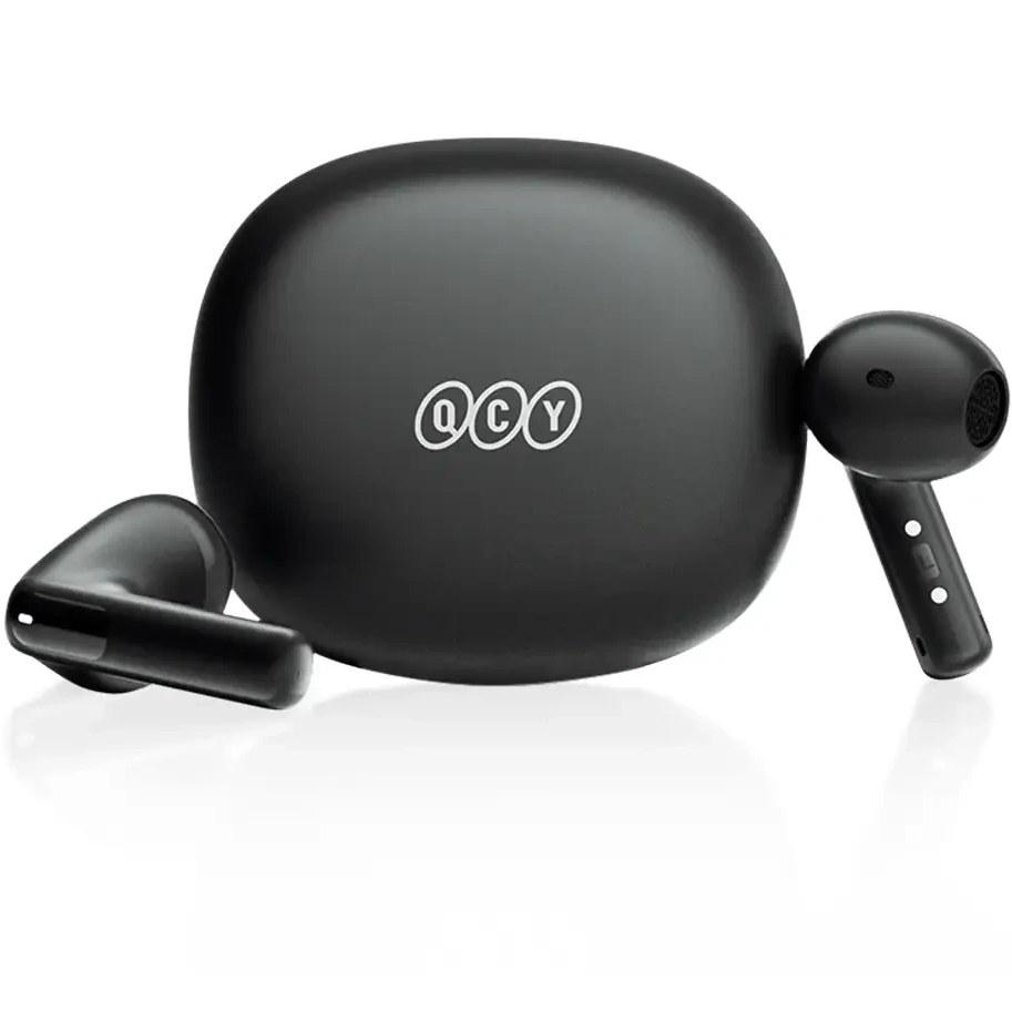 هدفون بی سیم کیو سی وای مدل Ailybuds E10