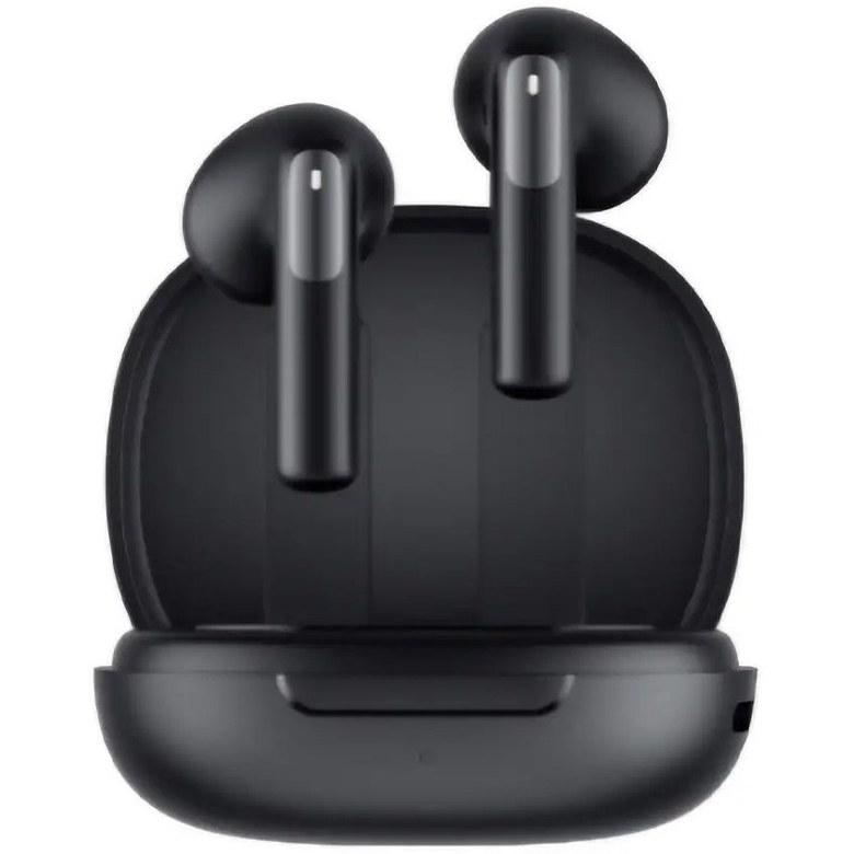 هدفون بی سیم کیو سی وای مدل AilyBuds E20