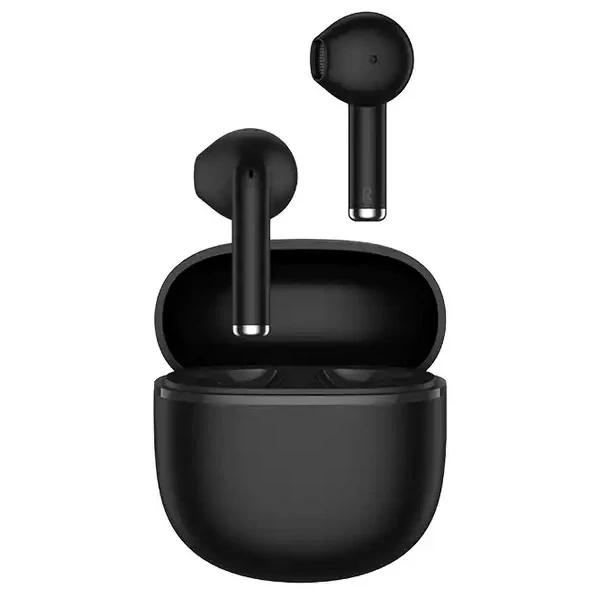 هدفون بی سیم کیو سی وای مدل Ailybuds Lite