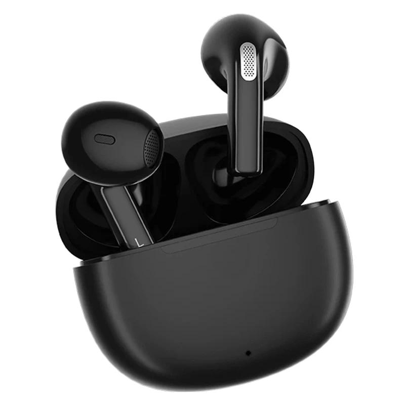 هدفون بی سیم کیو سی وای مدل AilyPods Neo T20