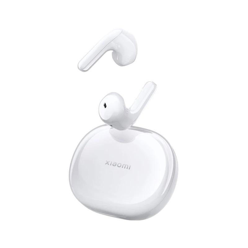 هدفون بی سیم شیائومی مدل Air 3 SE