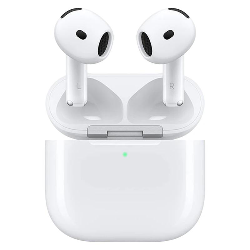 ایرپاد مدل Airpods Pro 4
