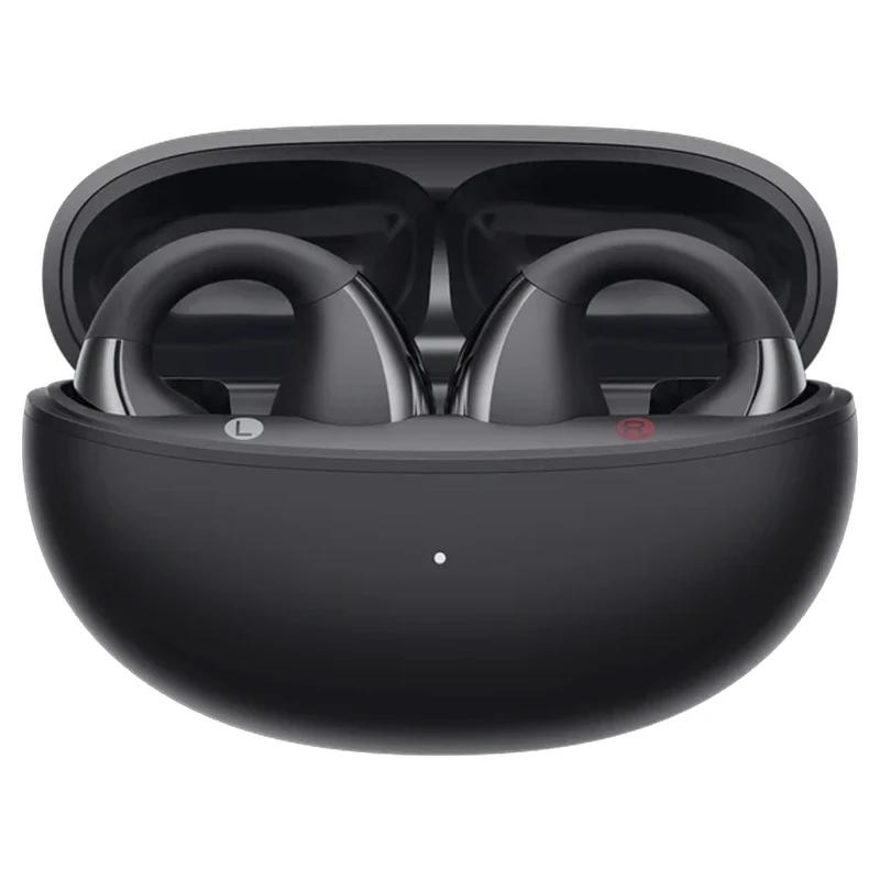 هدفون بی سیم کیو سی وای مدل Crossky C30