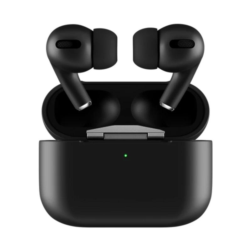 هدفون بی سیم گرین لاین مدل EarBuds Pro 2