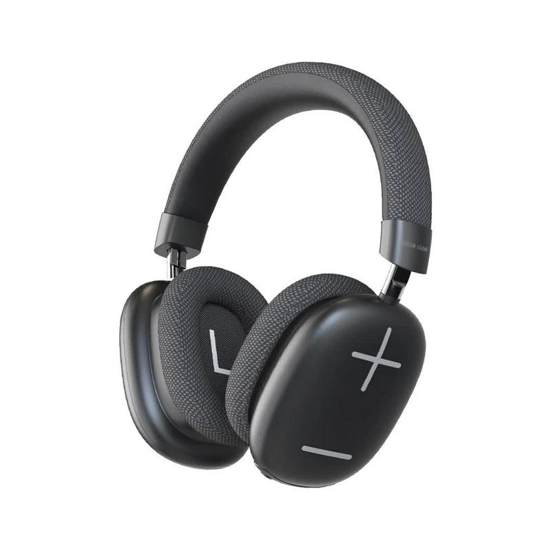 هدفون بلوتوثی گرین لاین مدل Echo Max