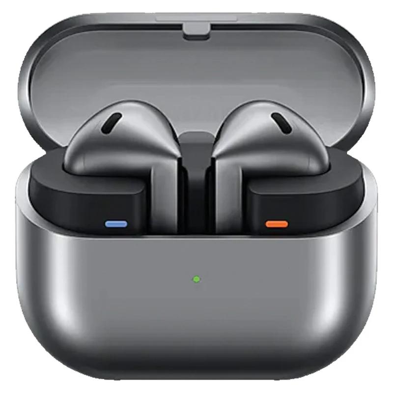 هدفون بیسیم سامسونگ مدل Galaxy Buds 3 (اصل)