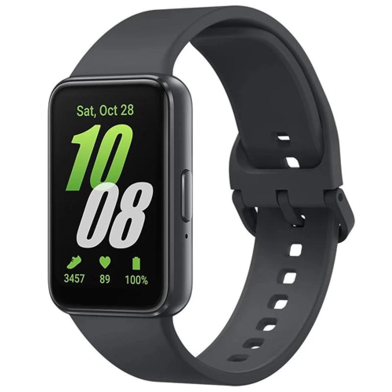 ساعت هوشمند سامسونگ مدل Galaxy Fit3