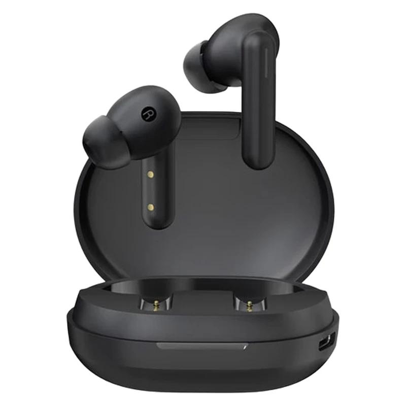 هدفون بی سیم هایلو مدل GT7 Neo