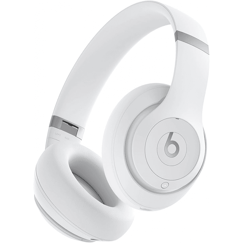 هدفون بی سیم مدل i12-TWS