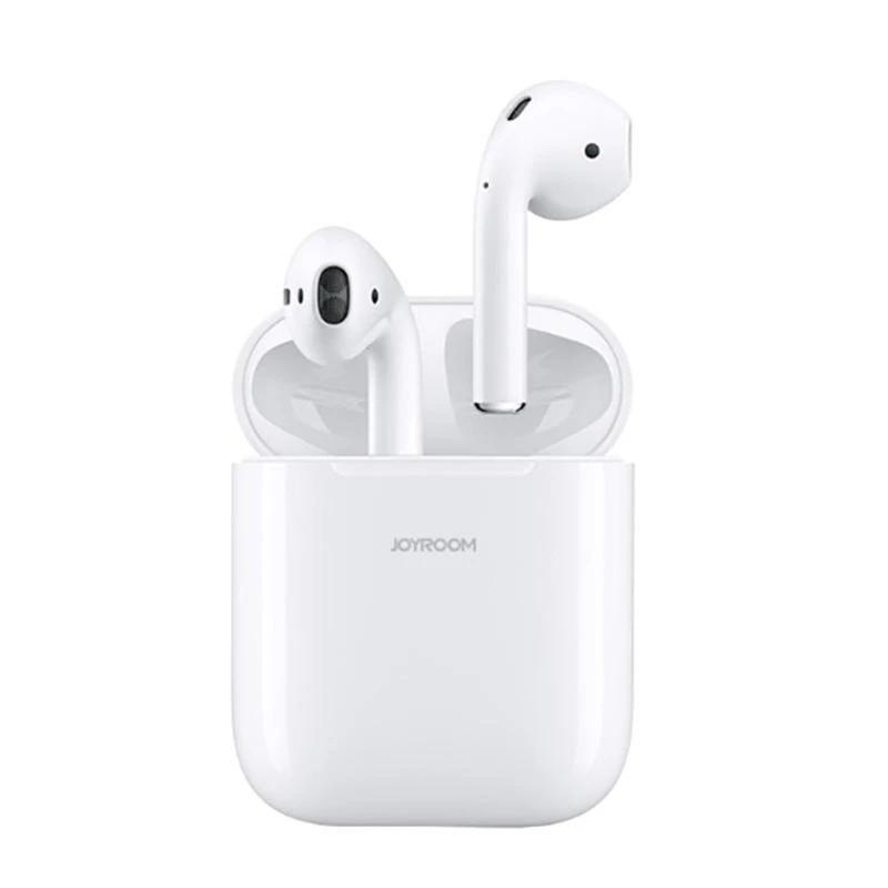 هدفون بی سیم جوی روم مدل JR T03S