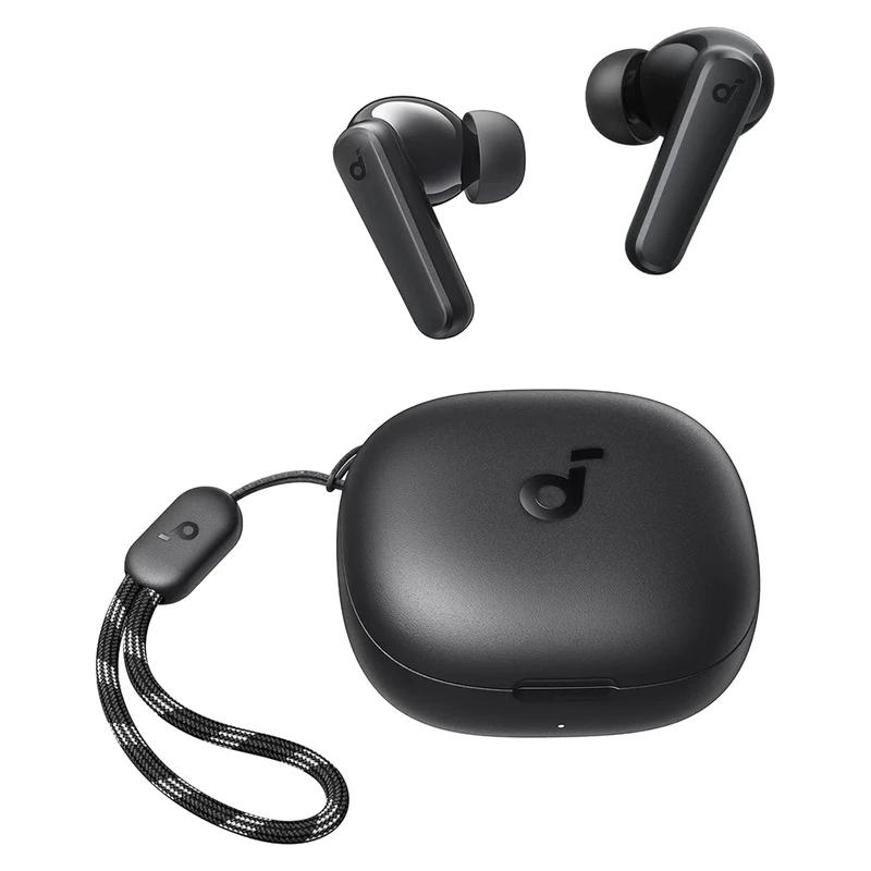 هدست بلوتوث انکر مدل Life P25i