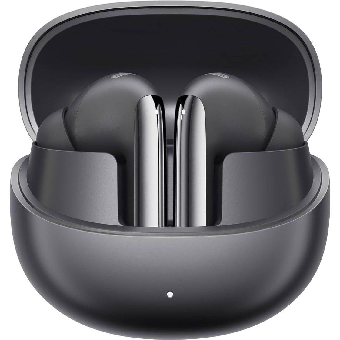 هدفون بیسیم کیو سی وای مدل MeloBuds Pro