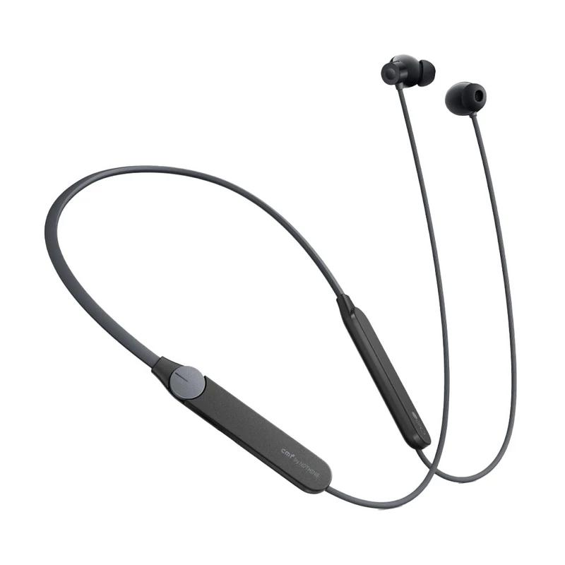 هدفون سی ام اف مدل Neckband Pro
