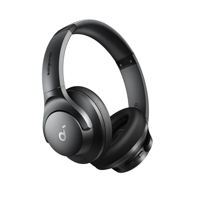 هدفون بی سیم انکر مدل Q20i A3004