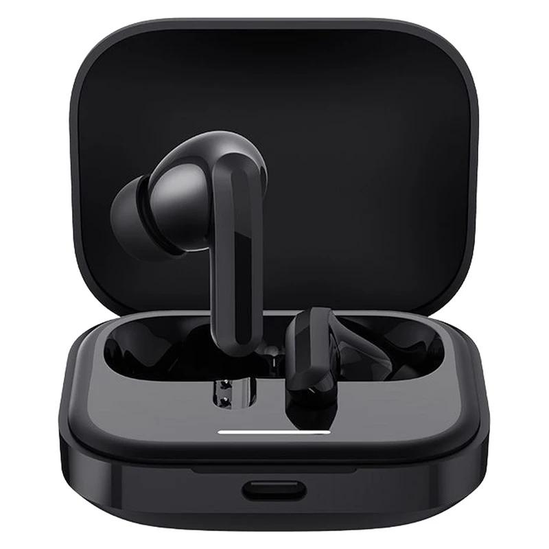 هدفون بی سیم شیائومی مدل Redmi Buds 5