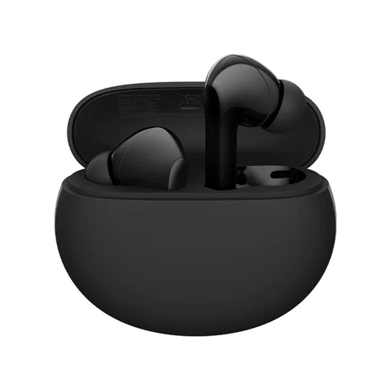 هدفون بی سیم شیائومی مدل Redmi Buds 5A