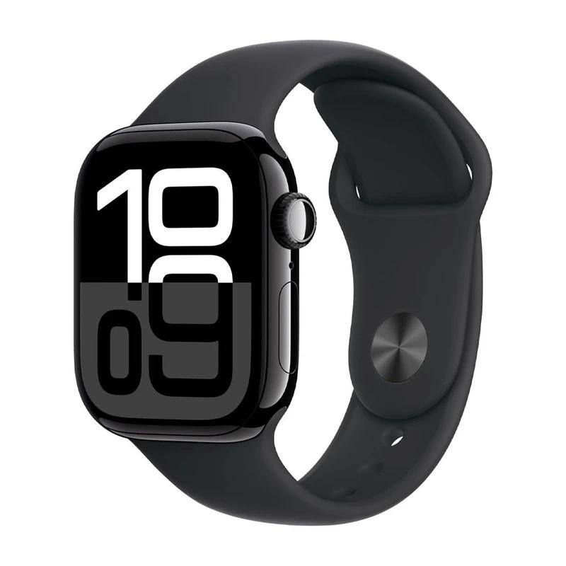 ساعت هوشمند اپل واچ مدل Series 10 42mm