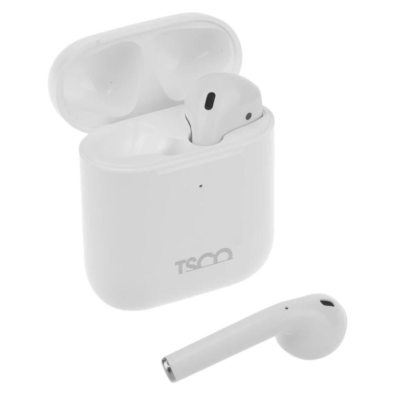 هدفون بی سیم تسکو مدل TH 5353