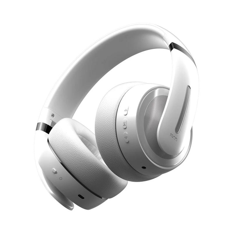 هدفون بی سیم تسکو مدل TH 5379