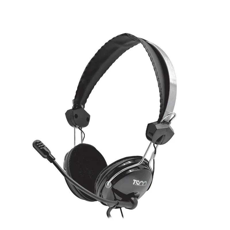 هدفون تسکو مدل th5016